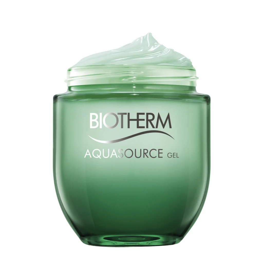 Aquasource Gel PNM - Image 3