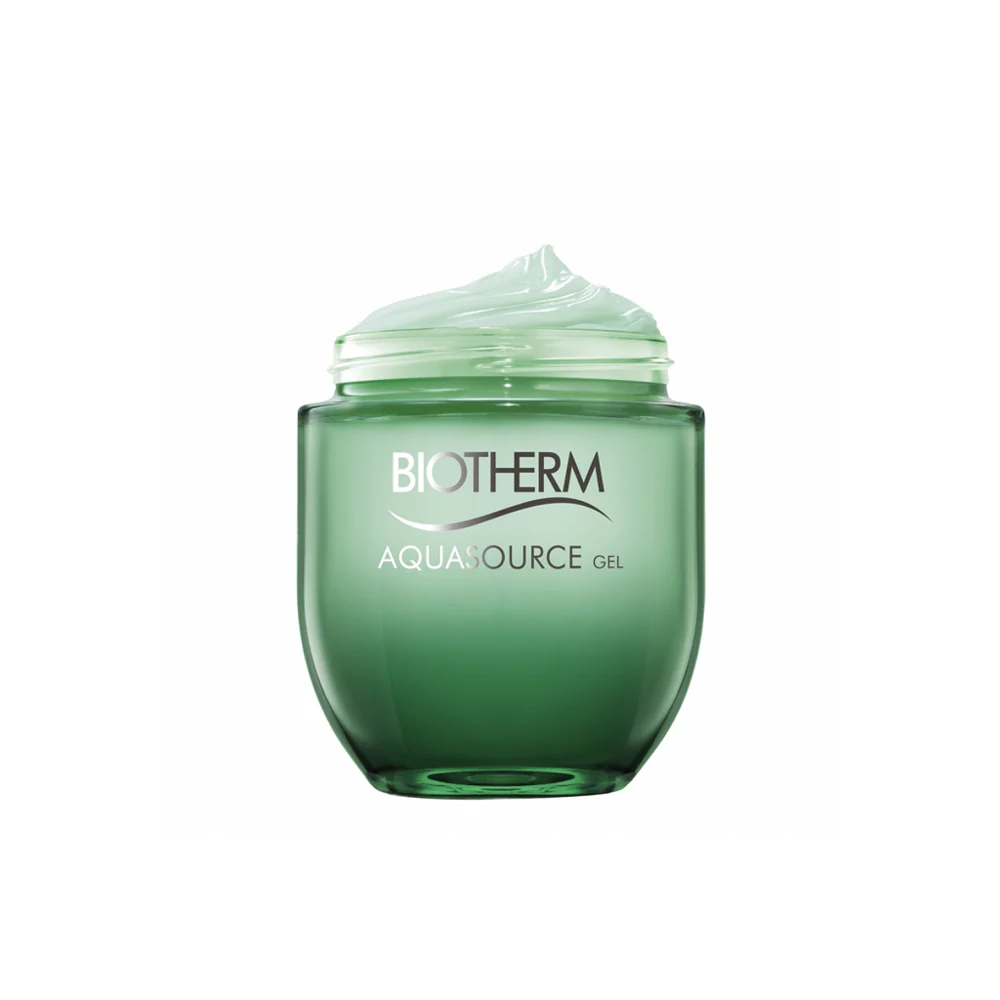 Aquasource Gel PNM - Image 4