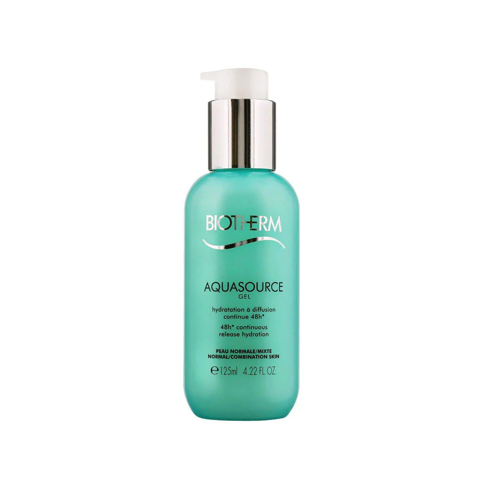 Aquasource Gel PNM - Image 5