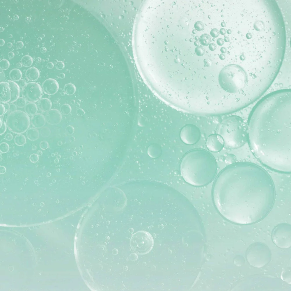 Aquasource Hyalu Plump Gel Pelli normali e miste - Image 7