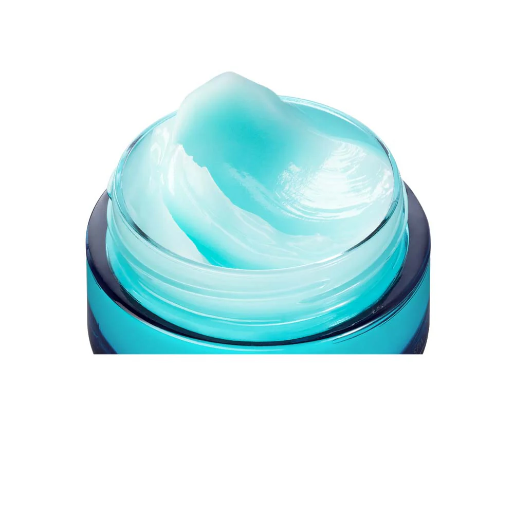 Aquasource Night Spa - Image 2