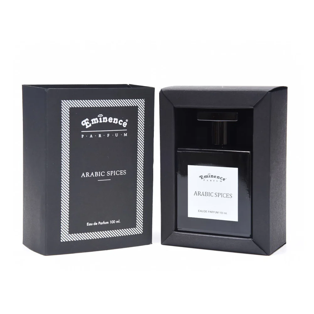 Arabic Spices Eau de parfum - Image 2
