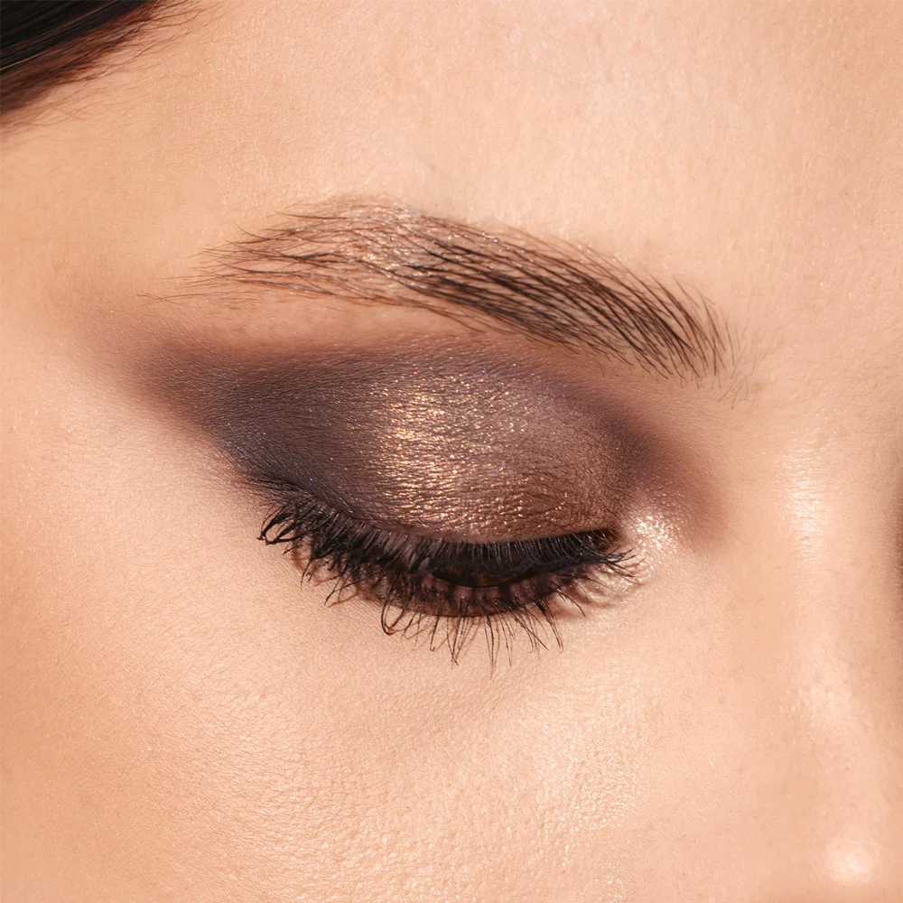 Archetype Palette Occhi 101 Cool Nudes - Image 4