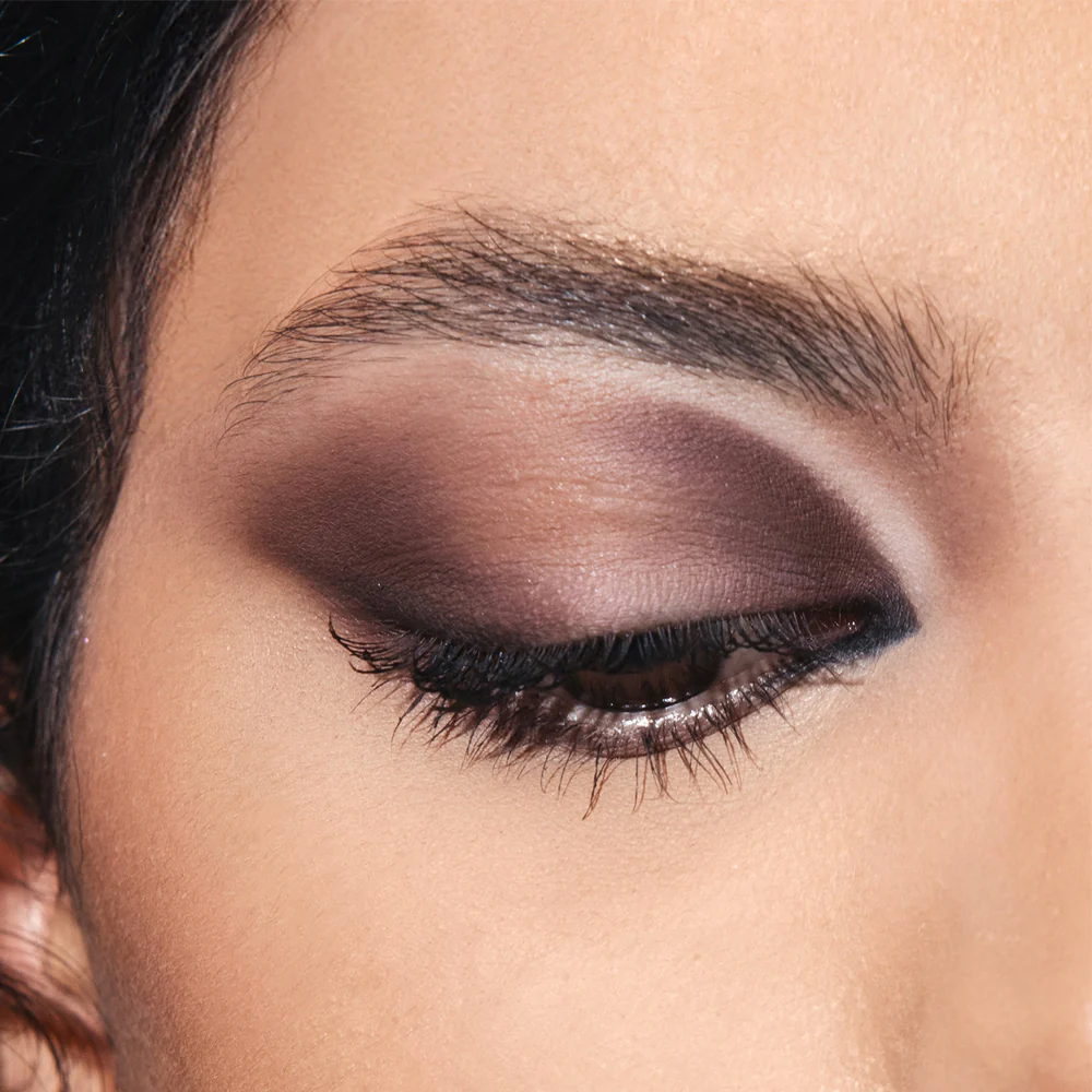 Archetype Palette Occhi 101 Cool Nudes - Image 5