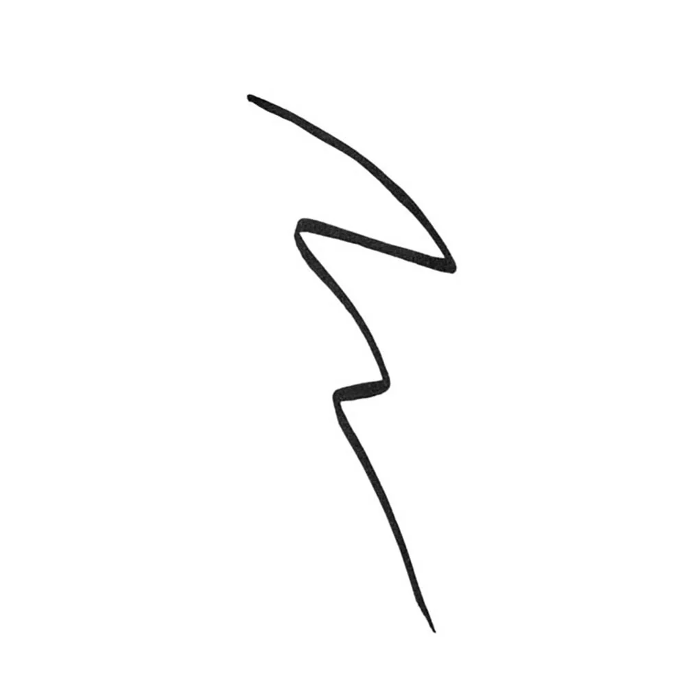 Archliner Ink - Image 2