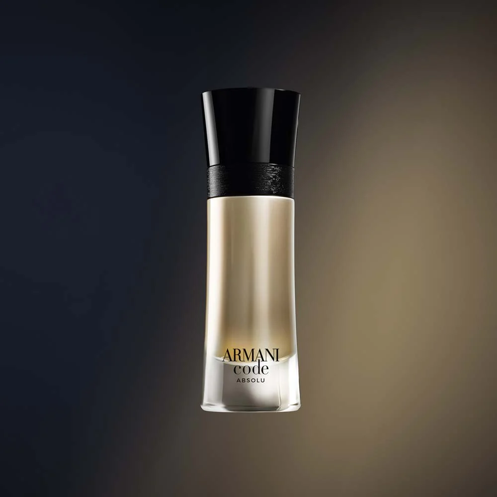 Armani Code Absolu Edp - Image 11