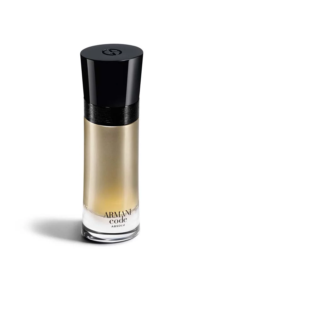 Armani Code Absolu Edp - Image 5