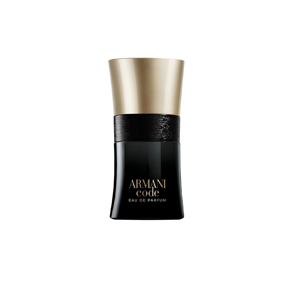 Armani Code Eau de parfum pour homme