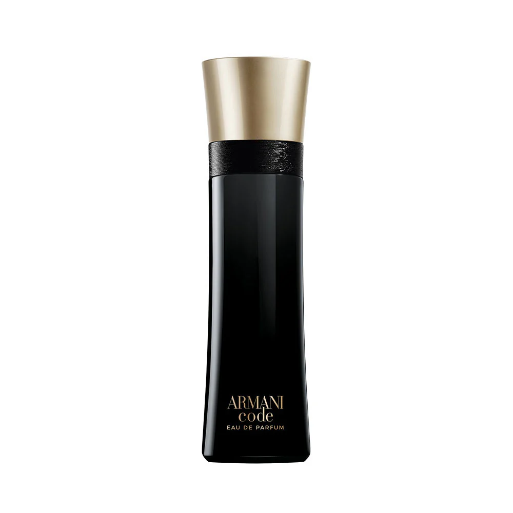 Armani Code Eau de parfum pour homme - Image 12