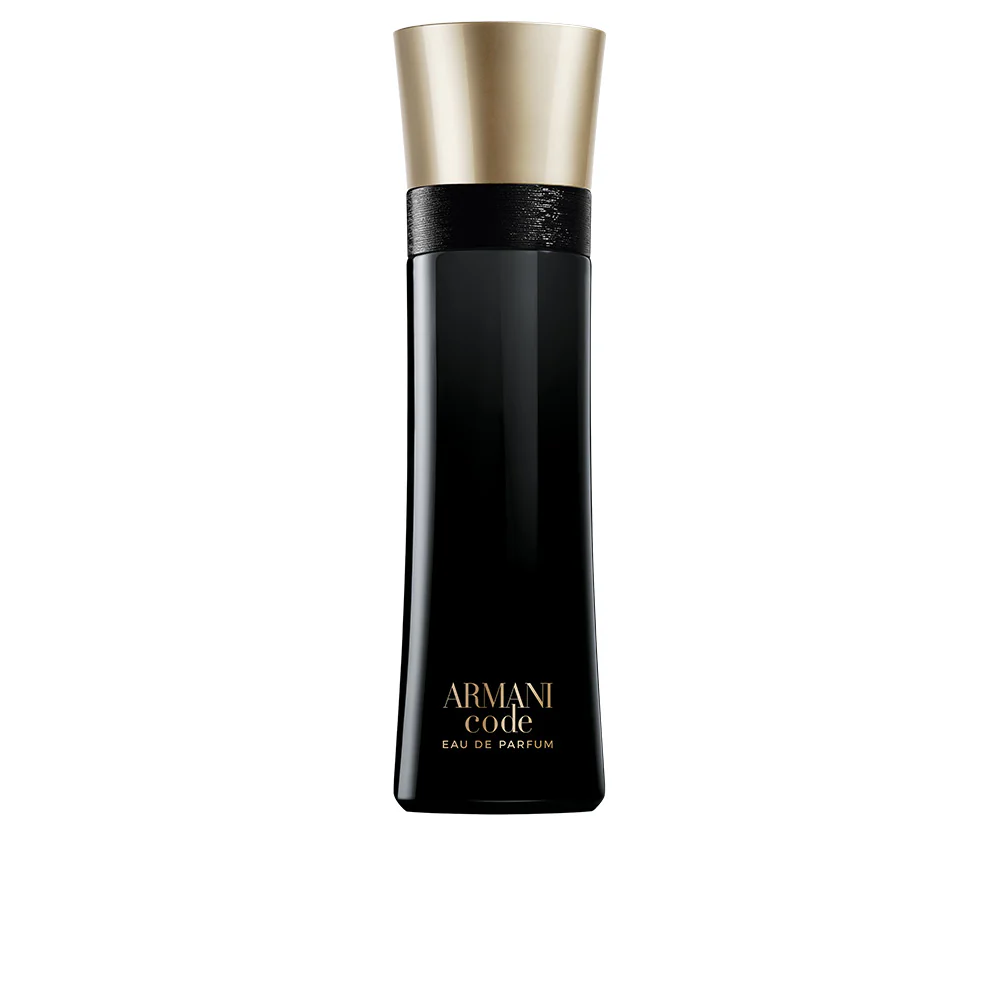 Armani Code Eau de parfum pour homme - Image 16