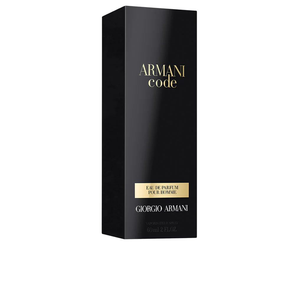 Armani Code Eau de parfum pour homme - Image 18