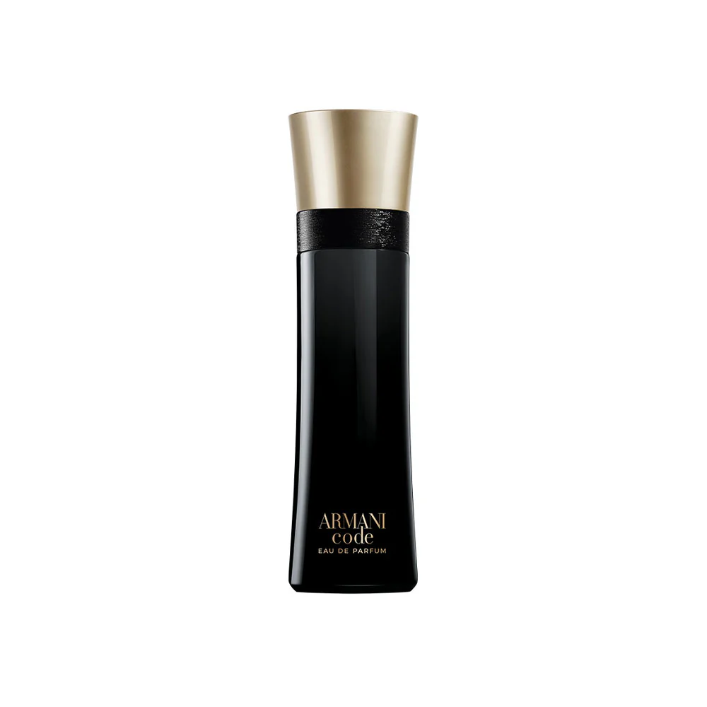 Armani Code Eau de parfum pour homme - Image 7