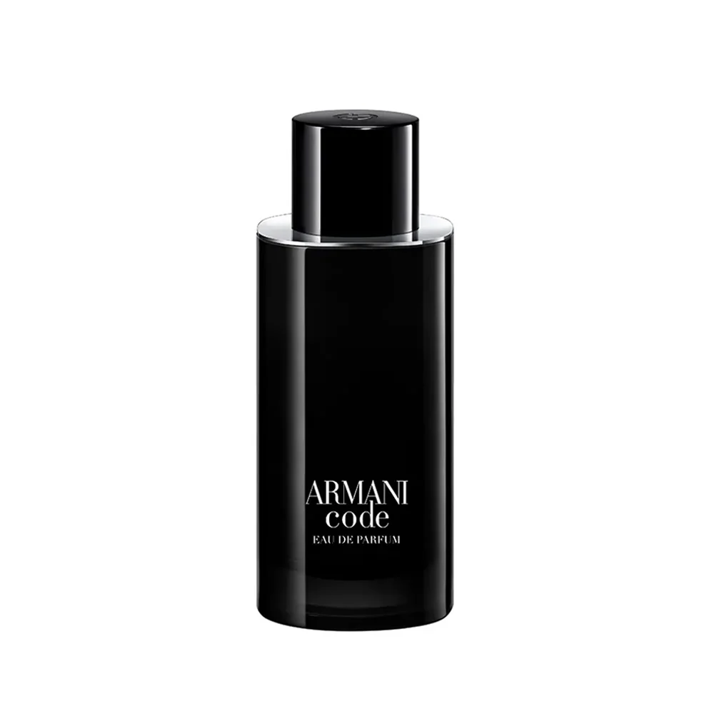 Armani Code Eau de parfum Ricaricabile - Image 13