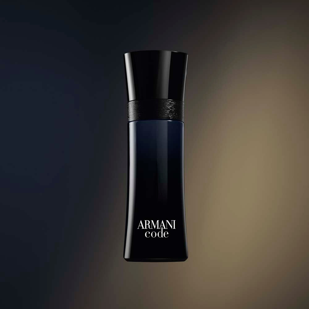 Armani Code Edt - Image 3
