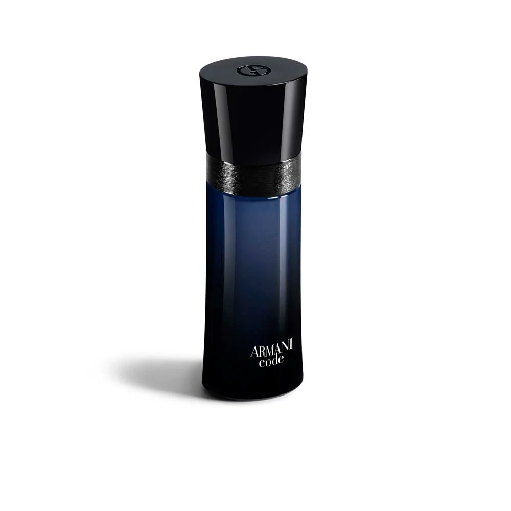 Armani Code Edt - Image 9