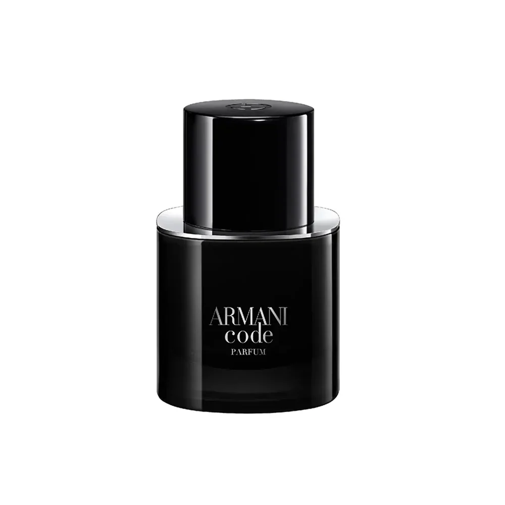 Armani Code Parfum