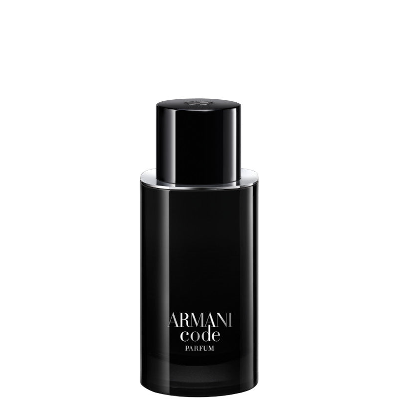 Armani Code Parfum - Image 11