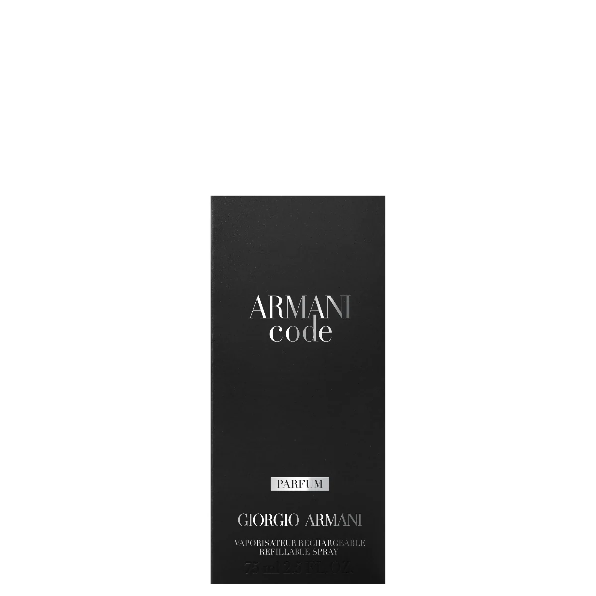 Armani Code Parfum - Image 13
