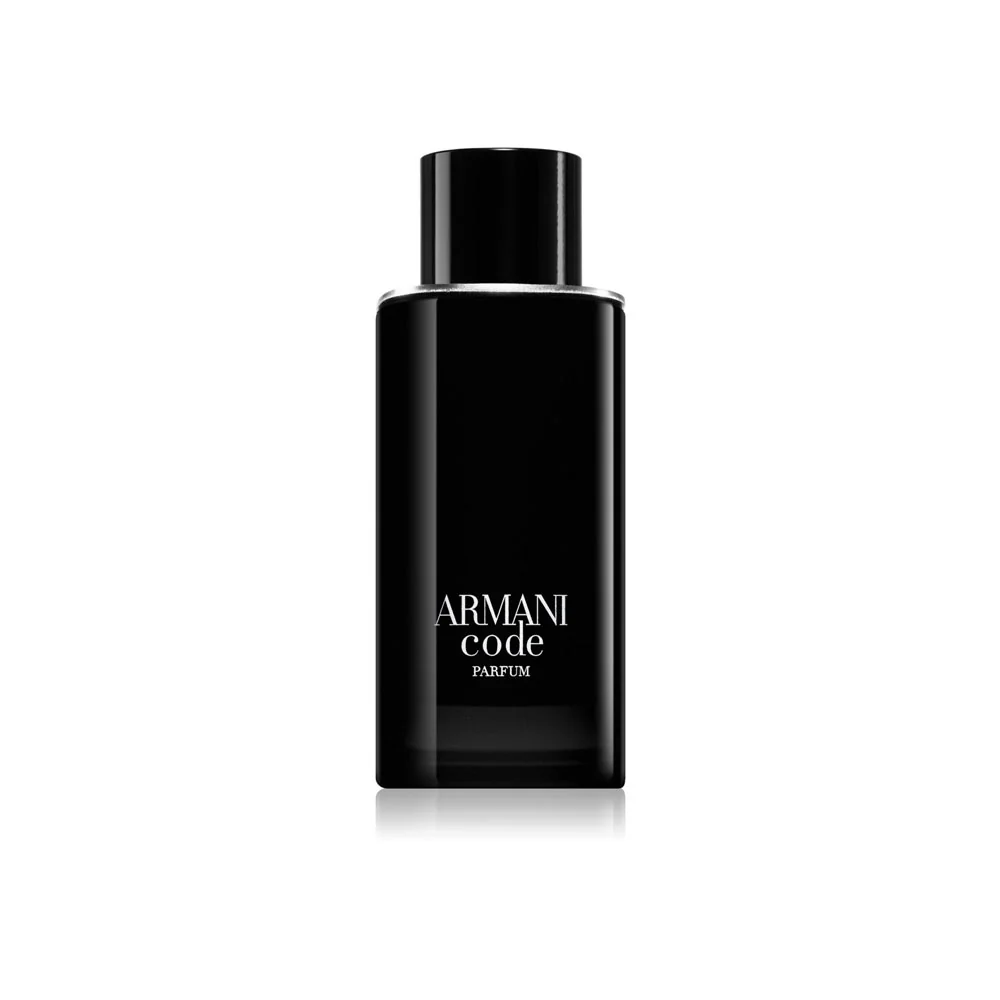 Armani Code Parfum - Image 17