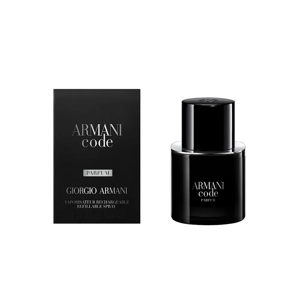 Armani Code Parfum - Image 2