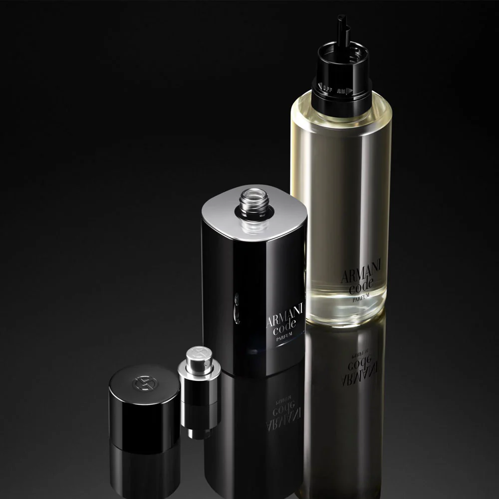 Armani Code Parfum - Image 20