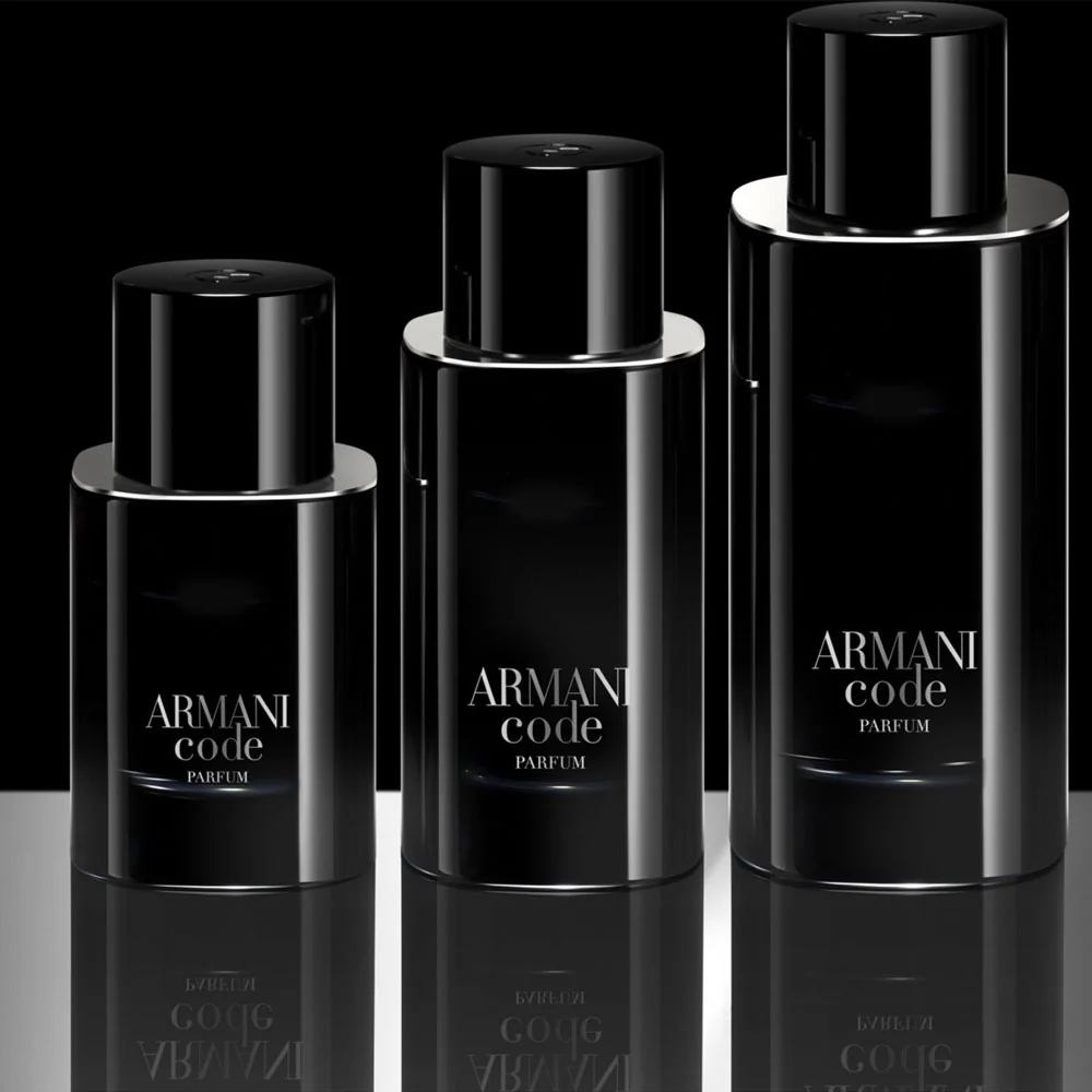 Armani Code Parfum - Image 21