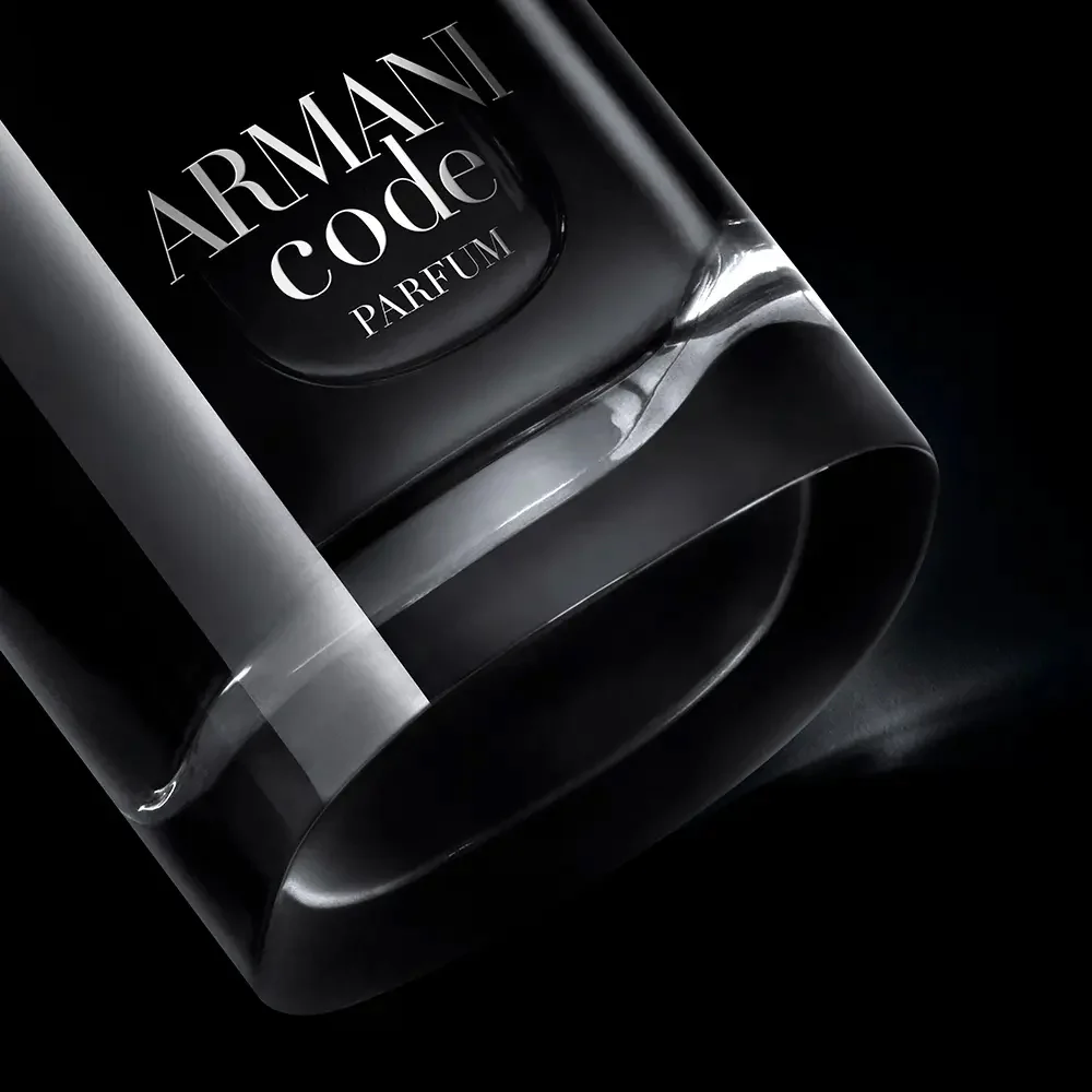 Armani Code Parfum - Image 4