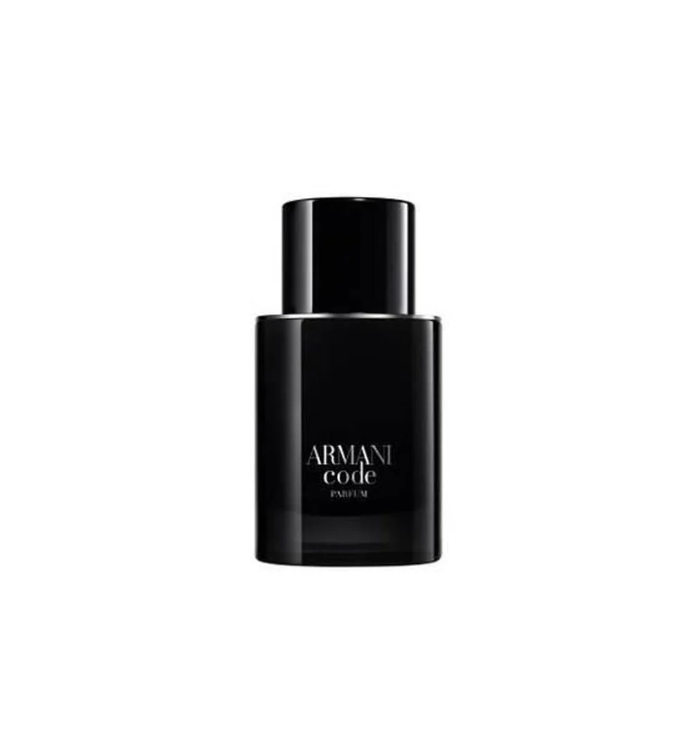 Armani Code Parfum - Image 5