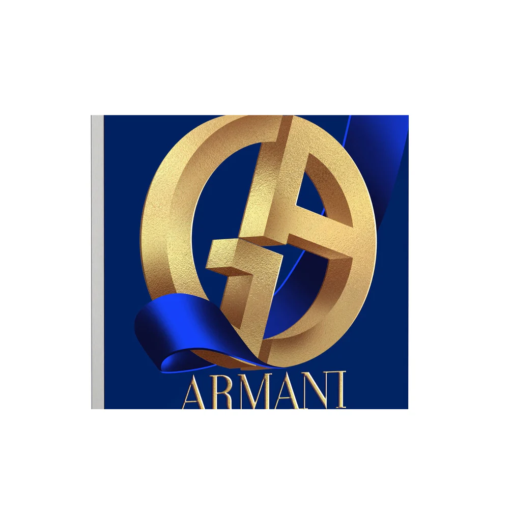 Armani Code Parfum Cofanetto regalo - Image 3