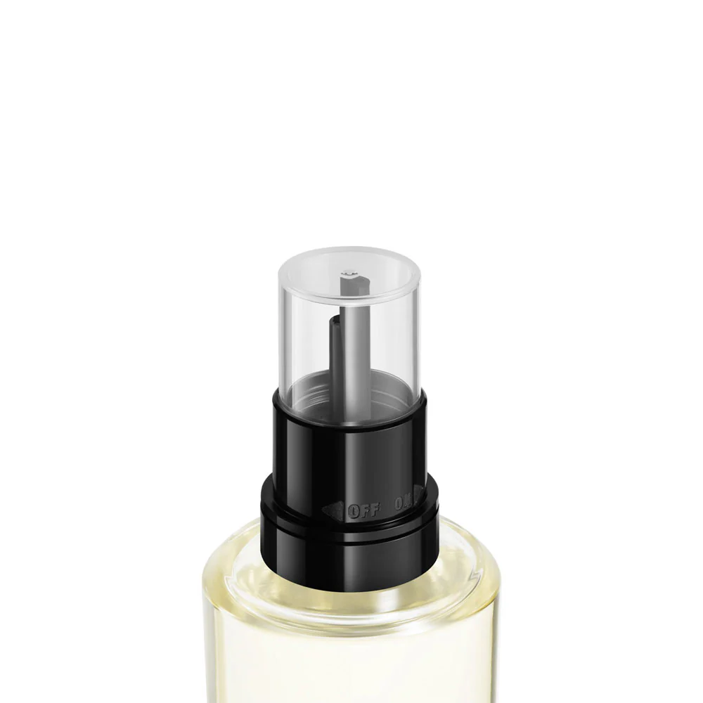 Armani Code Parfum Ricarica - Image 3
