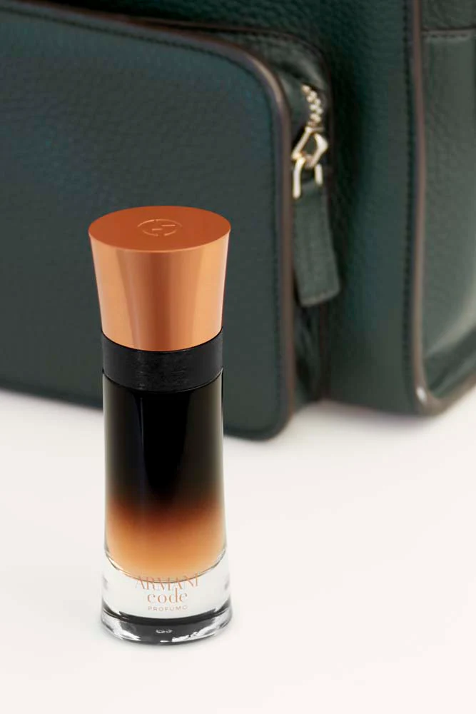 Armani Code Profumo Edp - Image 3