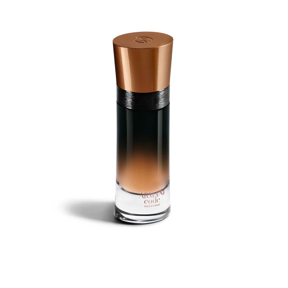 Armani Code Profumo Edp - Image 9