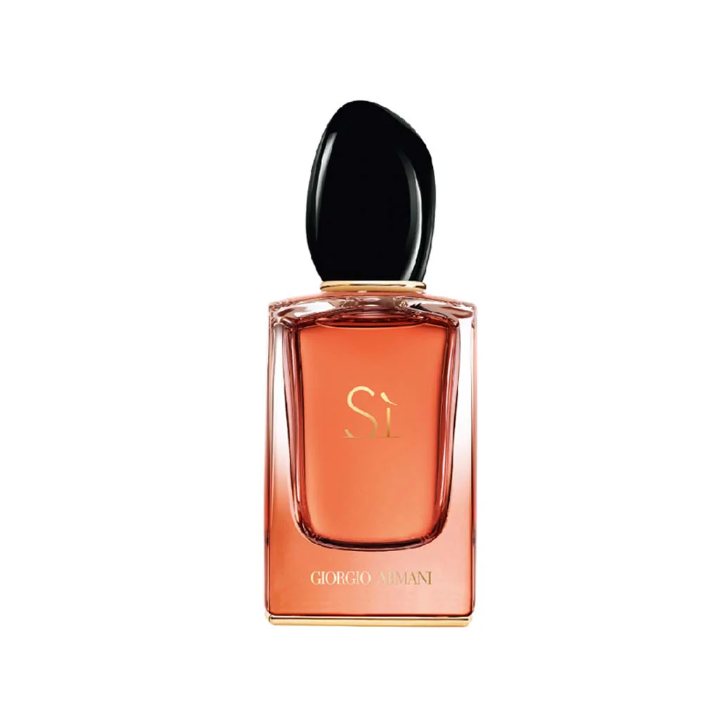Armani Si Edp Intense - Image 3