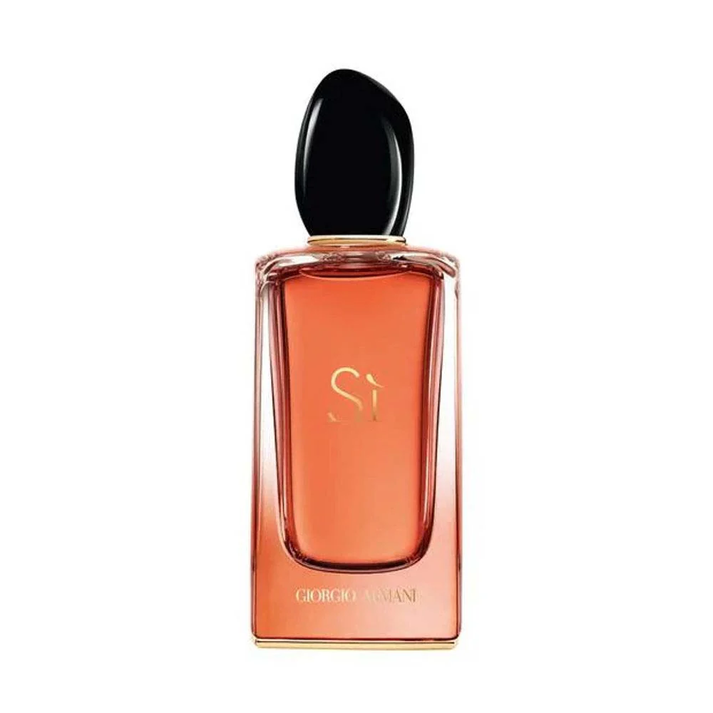 Armani Si Edp Intense - Image 5