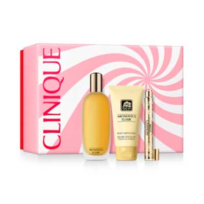 Aromatics Elixir Cofanetto regalo - Image 2