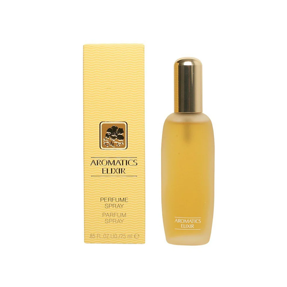 Aromatics Elixir Eau de parfum - Image 2