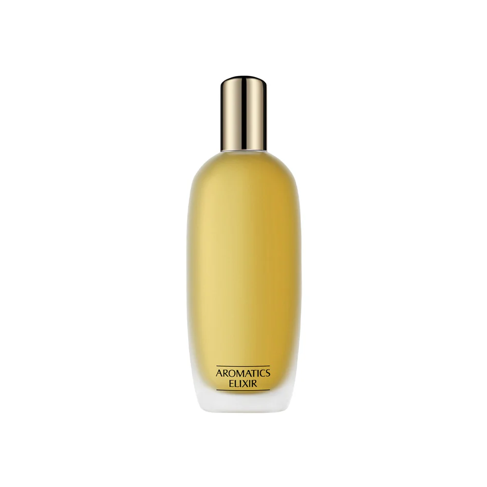 Aromatics Elixir Eau de parfum - Image 3