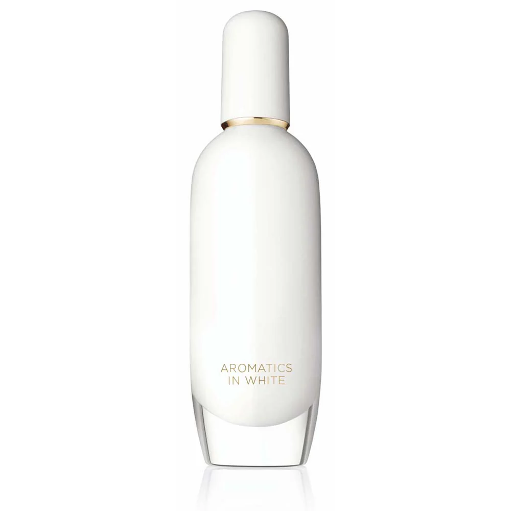 Aromatics In White Eau de parfum - Image 3