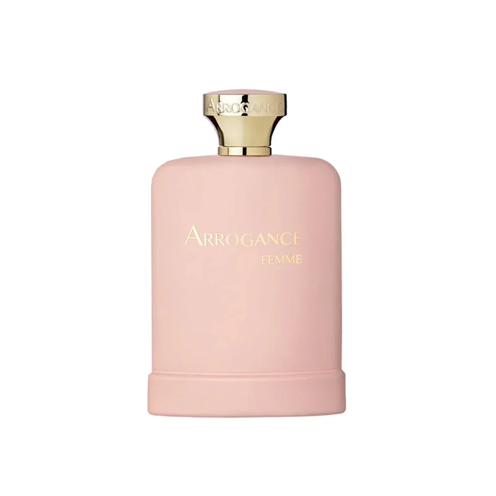 Arrogance Femme Eau de Toilette - Image 5