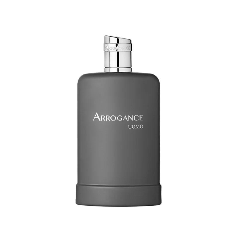 Arrogance Uomo Eau de toilette - Image 5