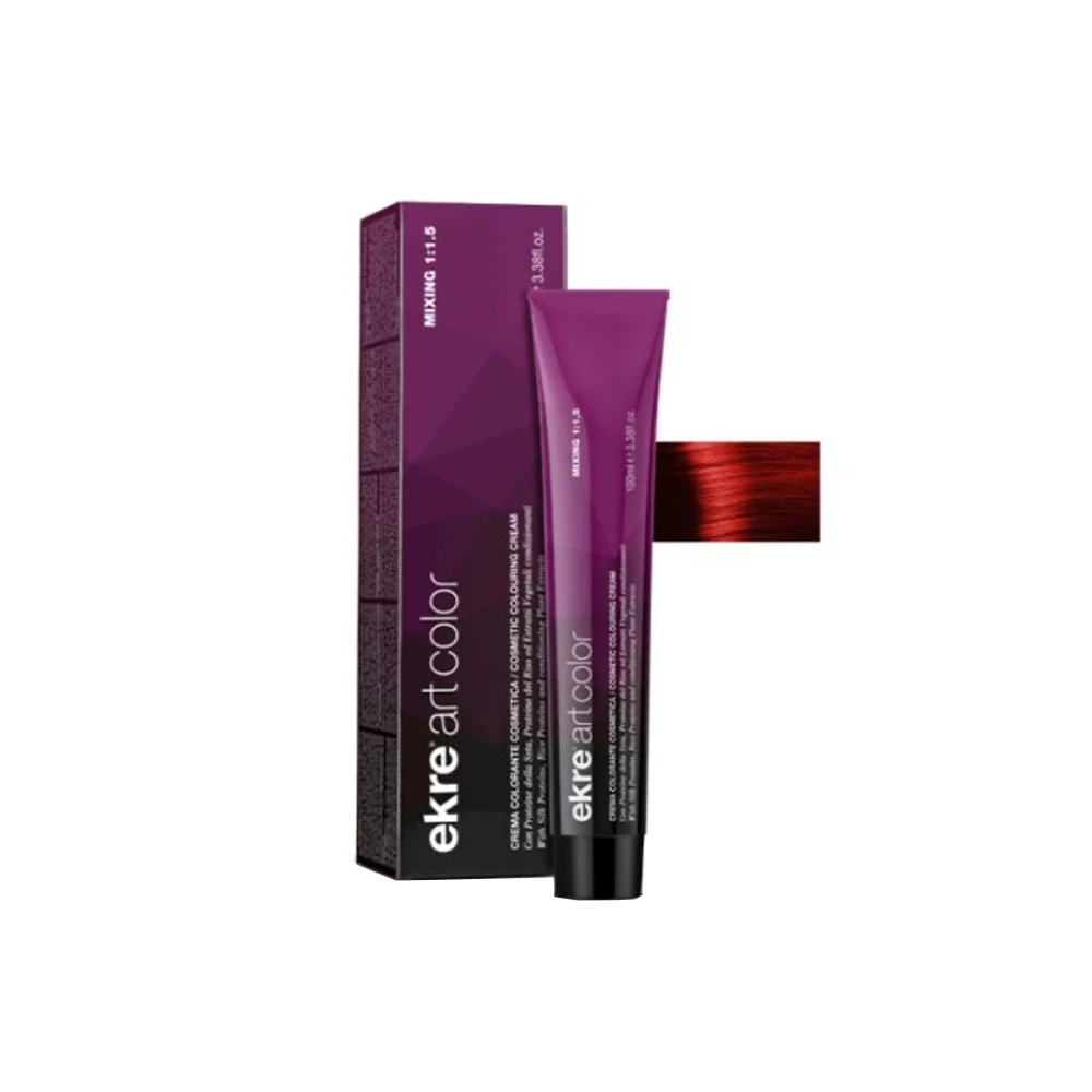 ArtColor Crema colorante cosmetica - Image 14