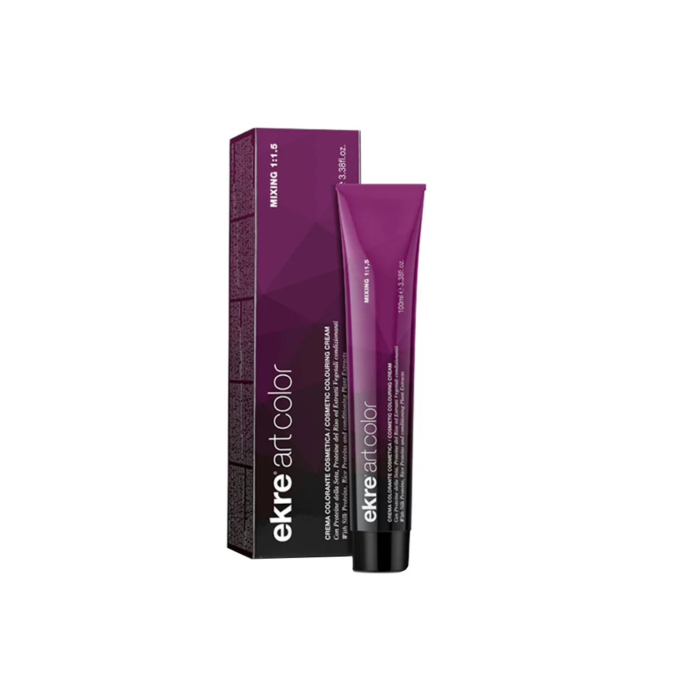 ArtColor Crema colorante cosmetica - Image 27