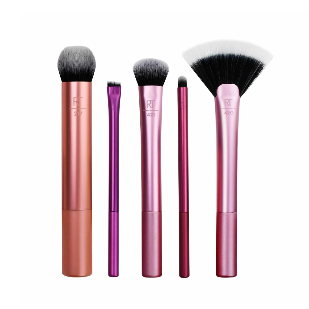 Artist Essentials Set - Image 2