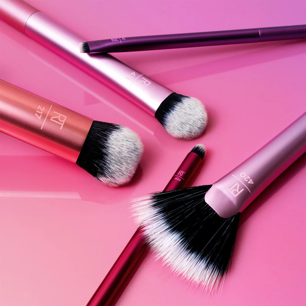 Artist Essentials Set - Image 4