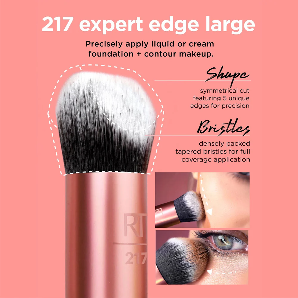 Artist Essentials Set - Image 5