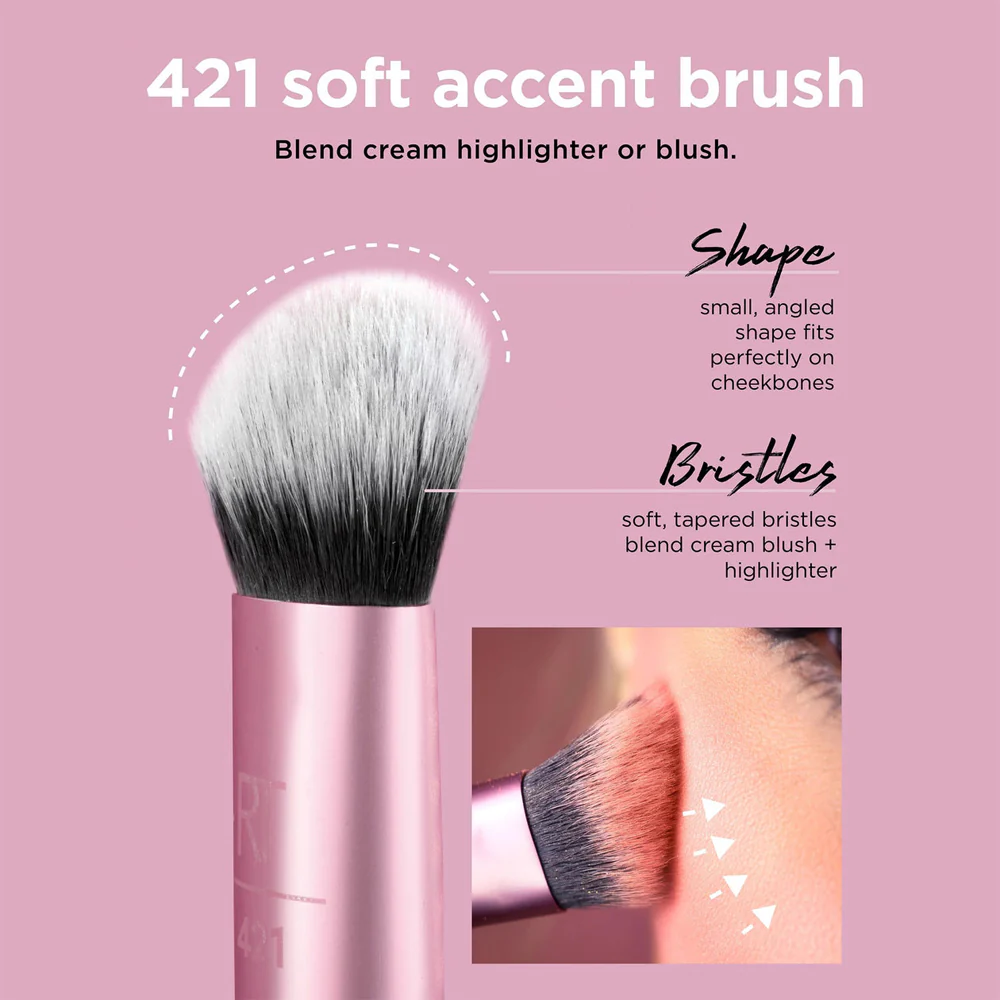 Artist Essentials Set - Image 7