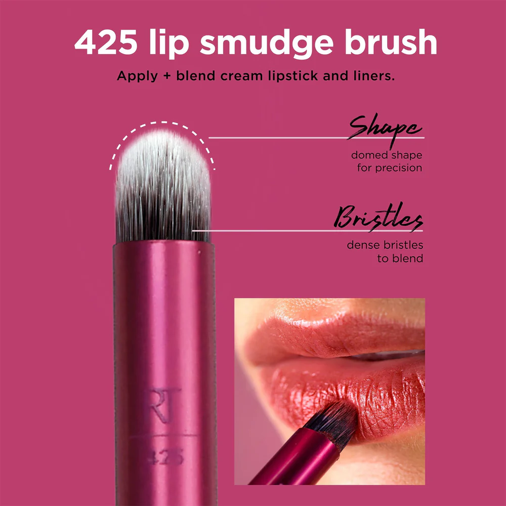 Artist Essentials Set - Image 8