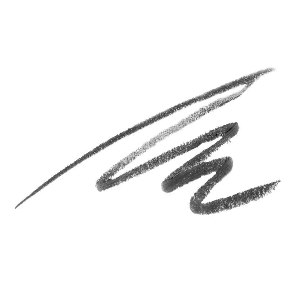 Artist Eyes Matita Occhi - Image 17