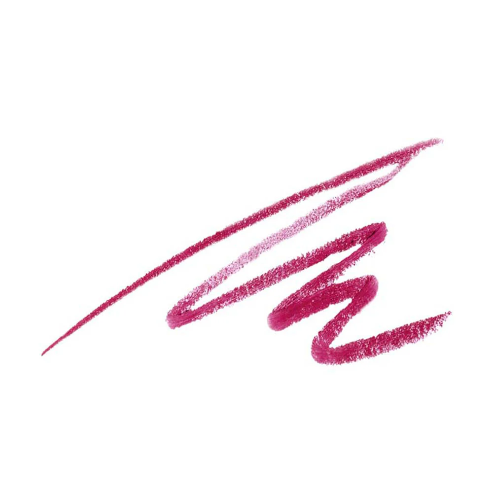 Artist Lips Matita labbra - Image 17