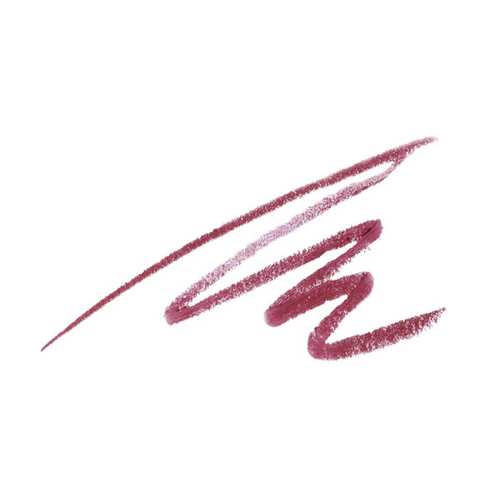 Artist Lips Matita labbra - Image 23